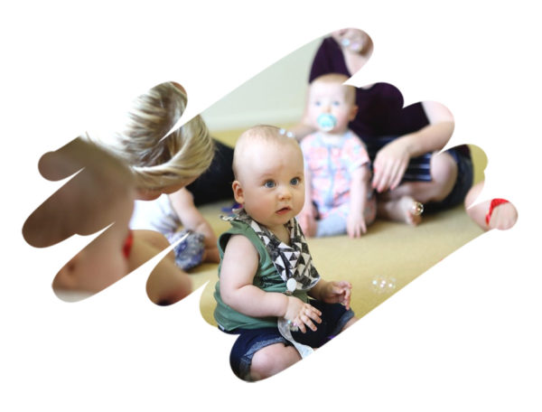  Võimlemistund “Harjutused võimlemisrõngaga”