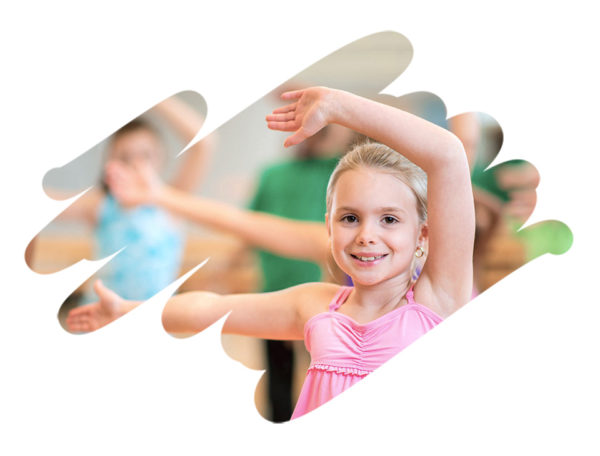 Zumba