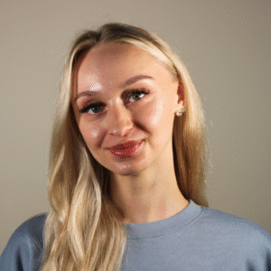 Agnes Varbola