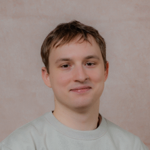 Andreas Parder