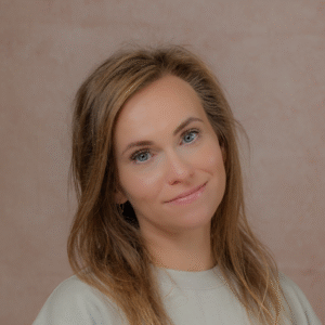 Annela Põldveer