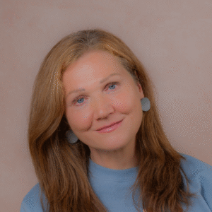 Anneli Puntso