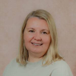 Mari Kummer