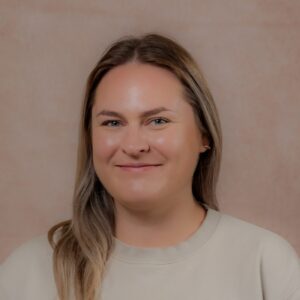 Kätlin Alas
