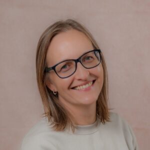 Janne Ojanurm