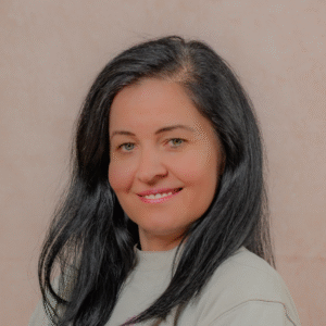 Helina Labo