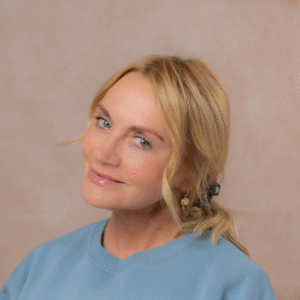 Ija Labutina