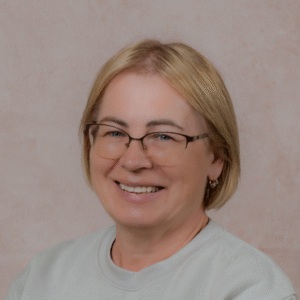 Jana Tšonka
