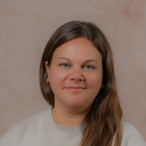 Kadri Riiner