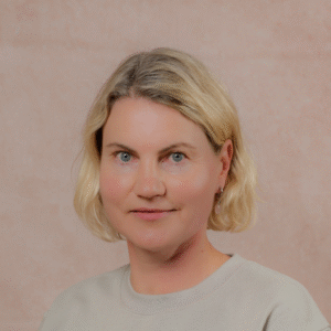 Kadri Usar 