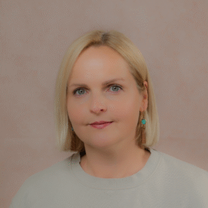 Marion Miilen