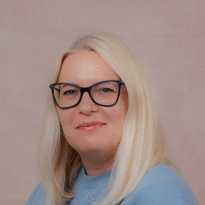 Nele Koel