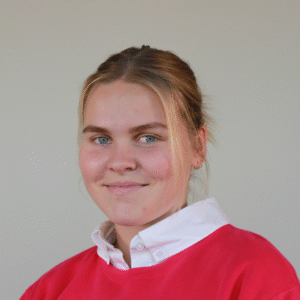 Simone Soomuste