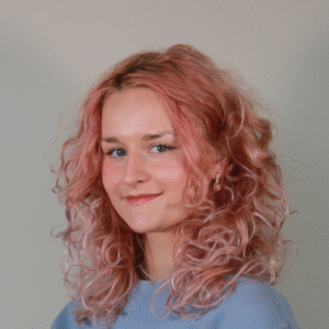 Veoletta Juhanson