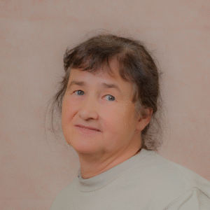 Alli Unt