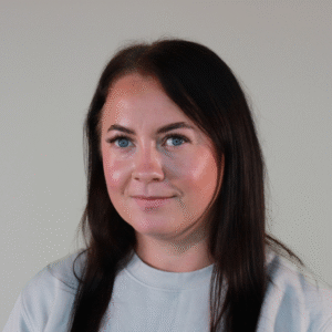 Eva Sikk