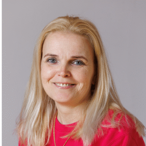Katy Männiste