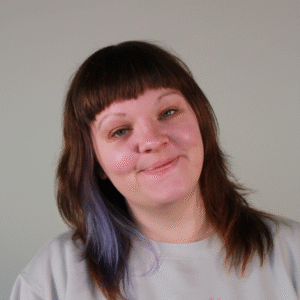 Meeli Verlinden